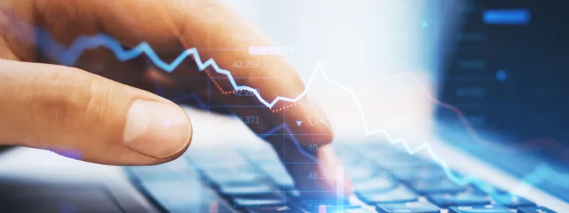 Plataforma de Comercio Equinoxis Drive AI